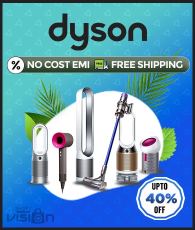 Dyson Products