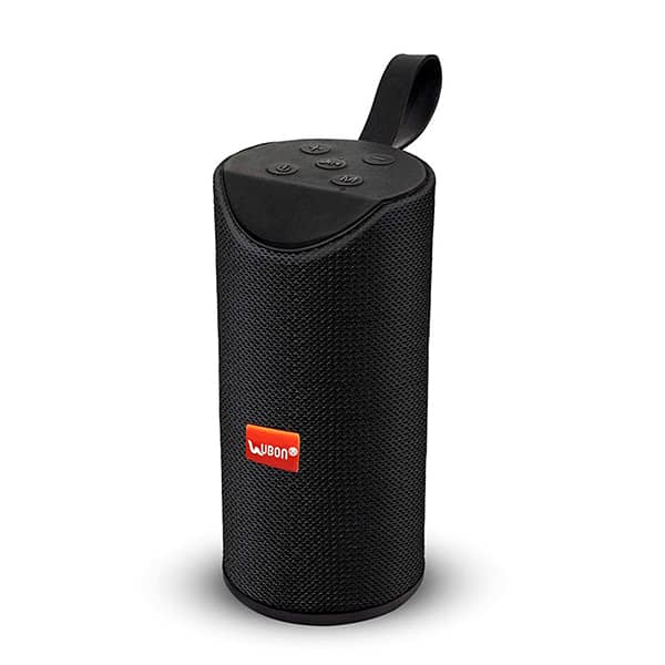 ubon wireless speaker price