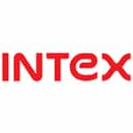 Intex Logo