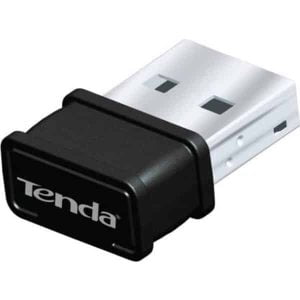 Tenda W311MI Wireless N150 USB Adapter Nano