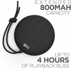 boAt Stone 193 5 W Bluetooth Speaker