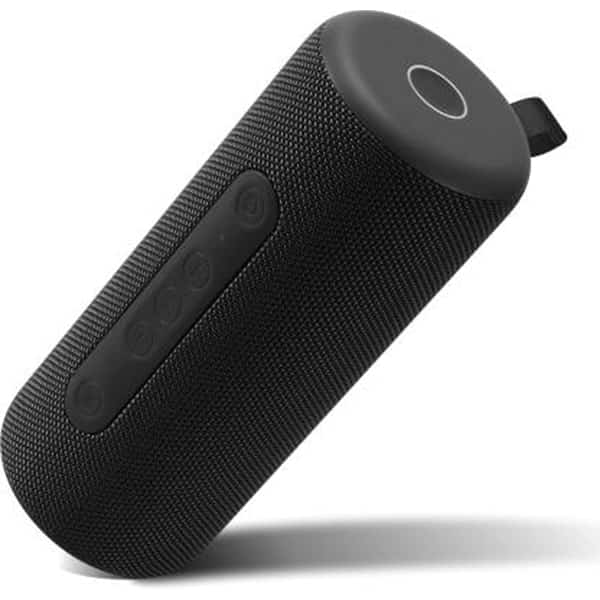 Portronics SoundDrum L 30 W Bluetooth Speaker ️ 40 OFF