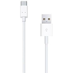 QUANTUM S5 USB to Type C Charging Cable