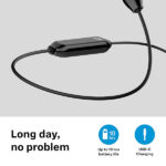 Sennheiser CX 350BT Bluetooth Headset