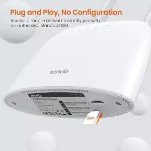China Original Tenda AC5S AC1200 Dual Band WiFi Router Suppliers