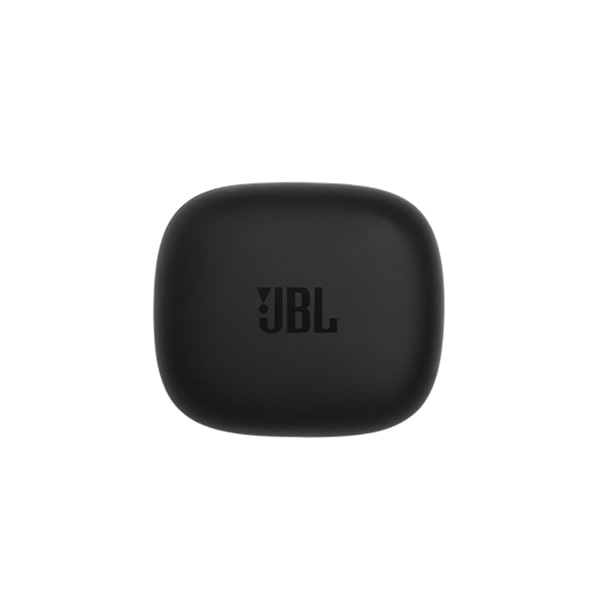 JBL Live Pro+ TWS Noise Cancelling Earbuds