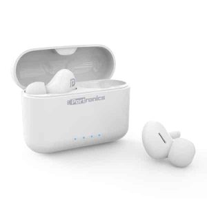 Portronics Harmonics Twins 33 Truly Wireless Bluetooth Earbuds