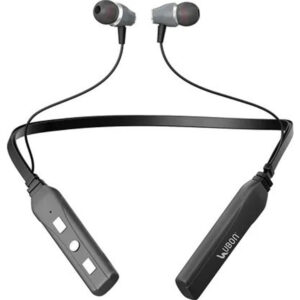 Ubon CL-5665 Surya Series Wireless Neckband