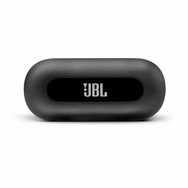 JBL C105TWS In-Ear Truly Wireless Earbuds with Mic