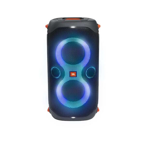 JBL Partybox 110 160 Watts Hi-Fi Party Speaker