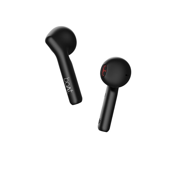 boAt Airdopes 151 Twin Wireless Earbuds