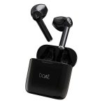 boAt TWS Airdopes 138 Wireless Earbuds