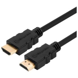 Ultraprolink UL1046-0500 5 m HDMI Cable