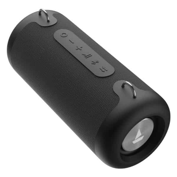 boAt Stone 1350 IPX6 30 W Bluetooth Speaker
