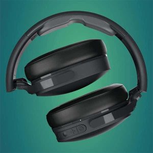 Skullcandy Hesh ANC Bluetooth Wireless Headphone
