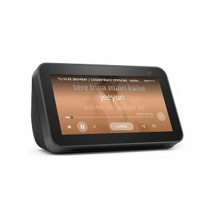 Amazon Echo Show 5 2nd Generation Smart speaker
