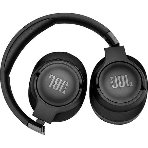 JBL Tune 700BT Bluetooth Headphone