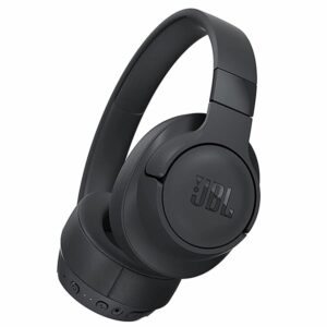 JBL Tune 760NC Over-Ear Bluetooth Headphone