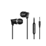 Philips TAE1136 Wired Earphones with built in Mic