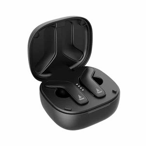 boAt Airdopes 711 TWS Earbuds with IWP Technology
