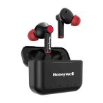 Honeywell Moxie V1000 True Wireless Earbuds