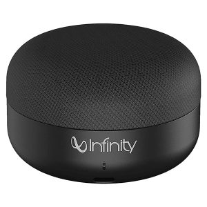 Infinity CLUBZ MINI 2.5W Bluetooth Speaker