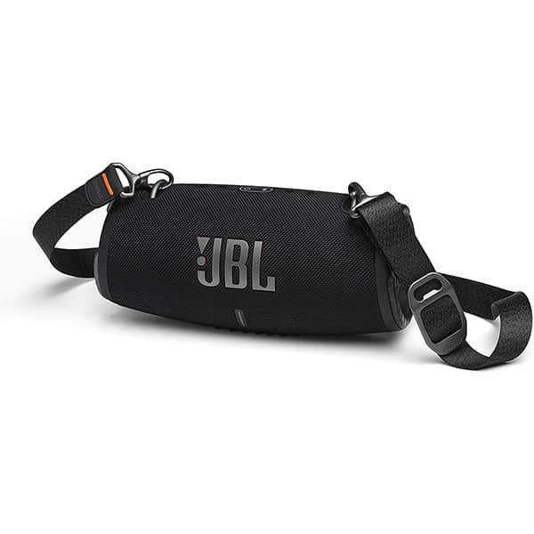 JBL Xtreme 3 100W Portable Bluetooth Speaker