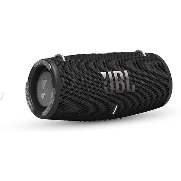 JBL Xtreme 3 100W Portable Bluetooth Speaker
