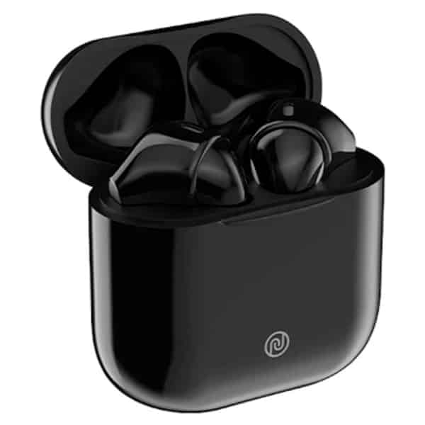 Noise Air Buds Nano In-Ear Truly Wireless Earbuds