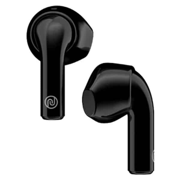 Noise Air Buds Nano In-Ear Truly Wireless Earbuds