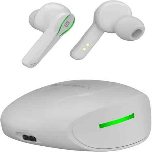 Portronics Harmonics Twins 23 Bluetooth Earbuds