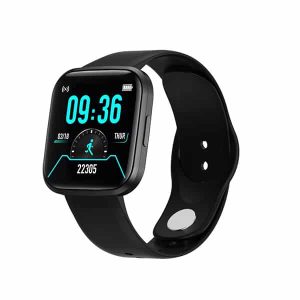 Rapz Active 400 Smart Watch