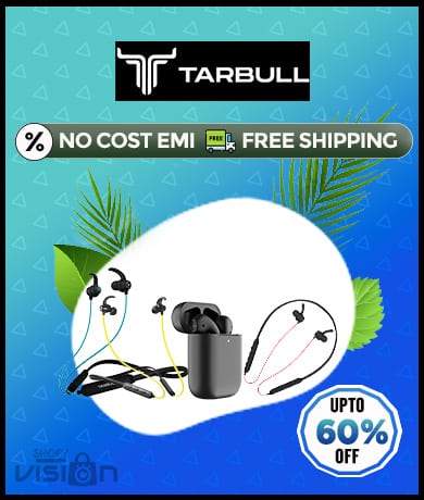 TARBULL Brand Logo