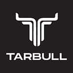 Tarbull Logo
