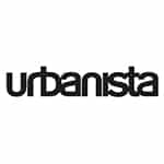 Urbanista Logo