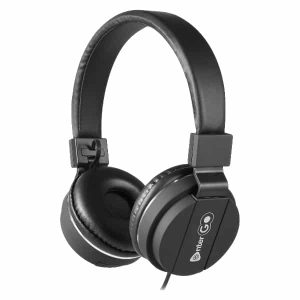 Enter Go Astra Wired Headset