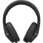 Yamaha YH-L700A 3D Bluetooth Wireless Headphone
