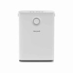 Honeywell Air Touch V3 Air Purifier with H13 HEPA Filter