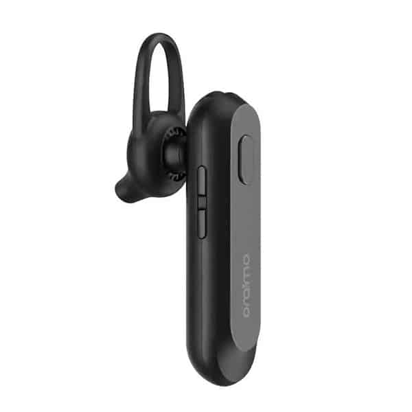 Oraimo OEB-E34S Bluetooth Headset
