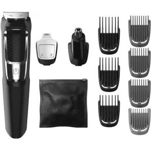 Philips MG3750/30 Trimmer 60 min Runtime