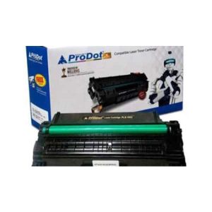 ProDot 12A Printer Cartridge