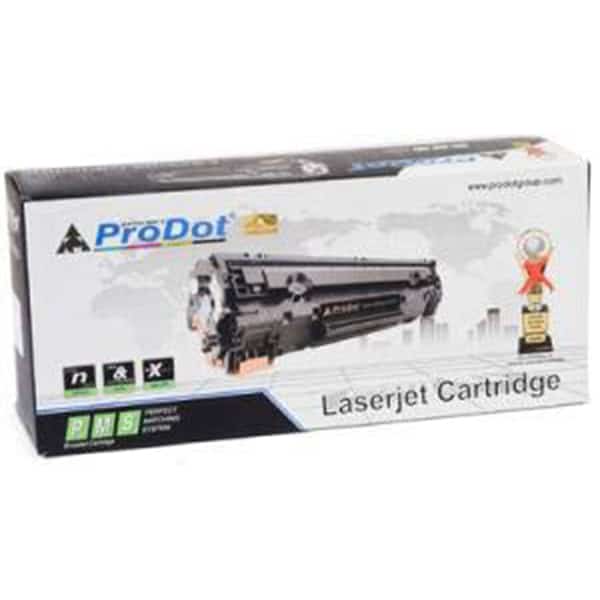 ProDot 12A Printer Cartridge