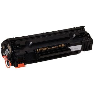 ProDot HP-88A Compatible Toner Laser Printer