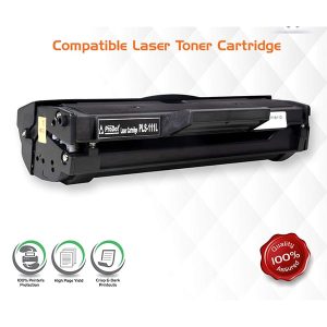 ProDot PLS-111L Compatible Laser Printer