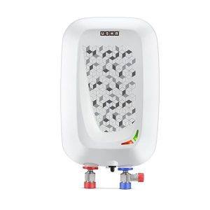 Usha Instano Instant 1-Litre Verticle Water Heater