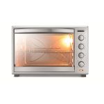 Usha (OTGW 3760RCSS) Oven Toaster Grill