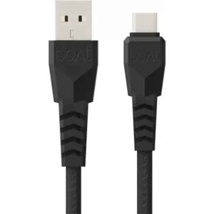 boAt A320 3 A 1.5 m USB Type C Cable