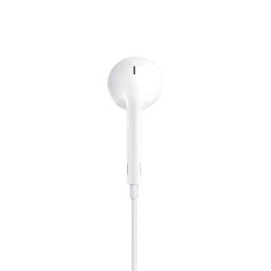 Apple EarPods with 3.5mm Plug Wired Headset