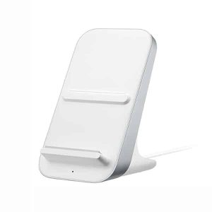 OnePlus 30W Wireless Charger