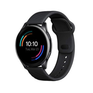 OnePlus Health Monitoring Smartwatch